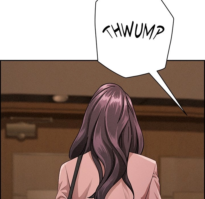 Her Bodyguard Chapter 16 page 59 - 