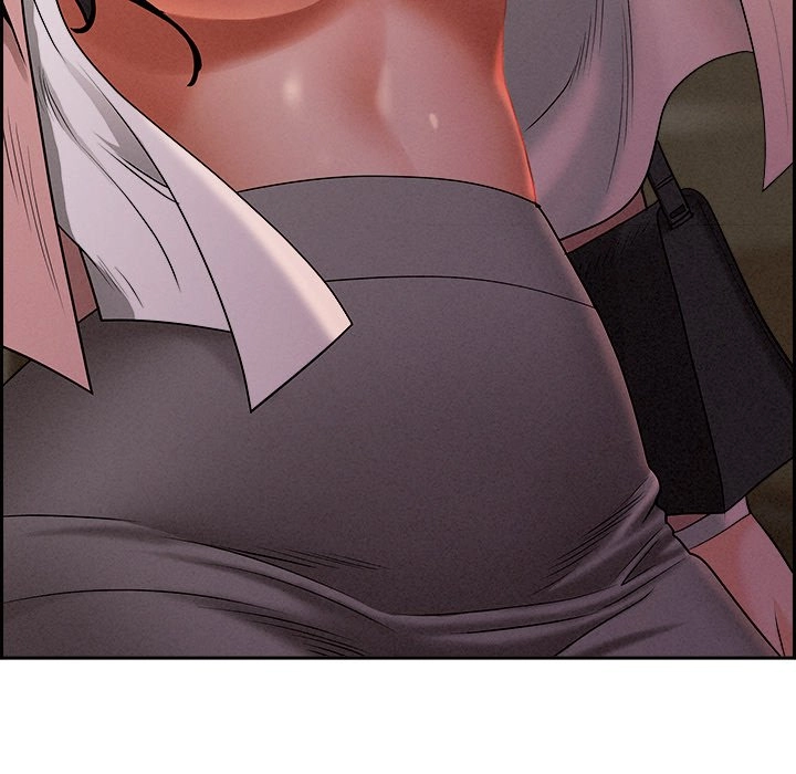 Her Bodyguard Chapter 16 page 7 - 