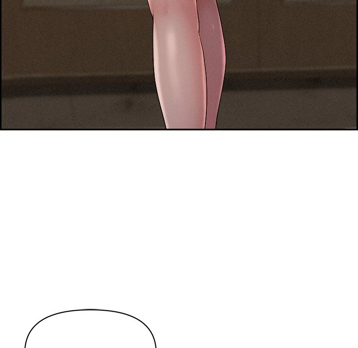 Her Bodyguard Chapter 16 page 61 - 