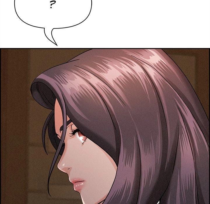 Her Bodyguard Chapter 16 page 62 - 