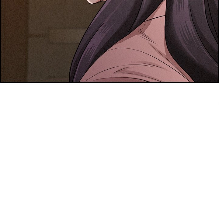 Her Bodyguard Chapter 16 page 63 - 