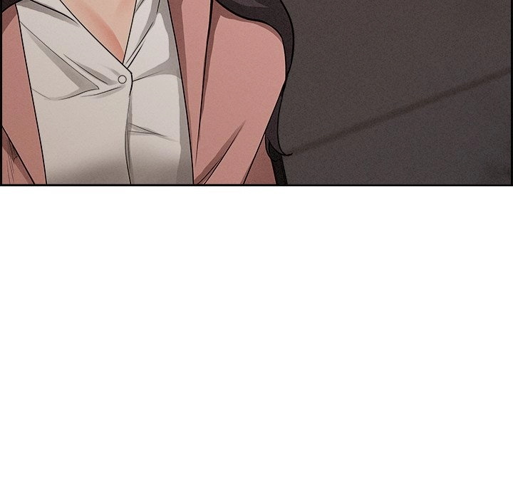 Her Bodyguard Chapter 16 page 66 - 