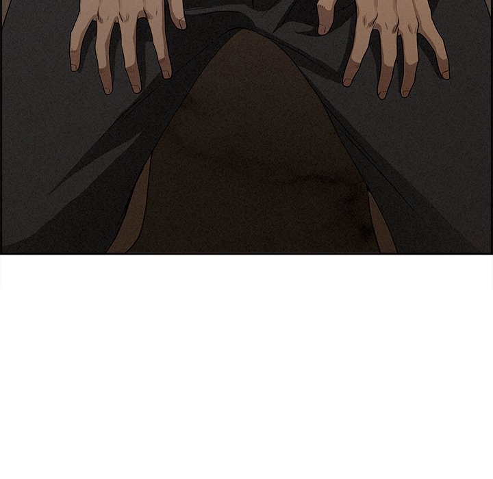 Her Bodyguard Chapter 16 page 69 - 