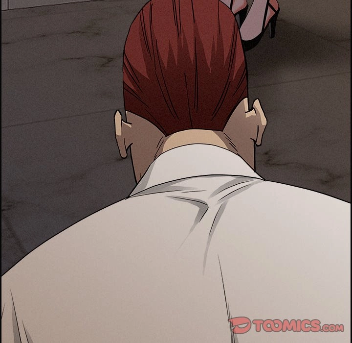 Her Bodyguard Chapter 16 page 72 - 