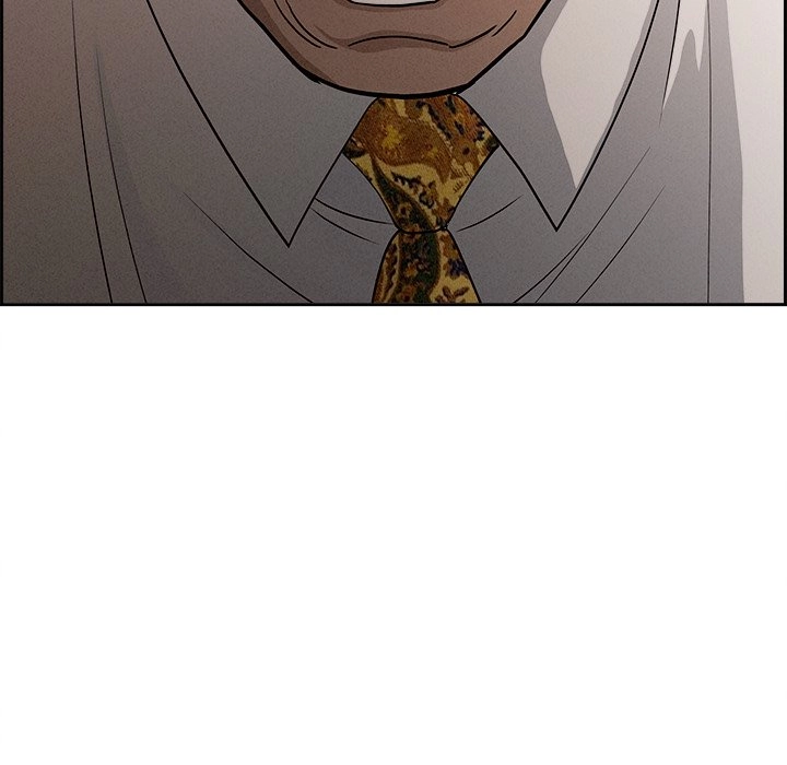 Her Bodyguard Chapter 16 page 75 - 