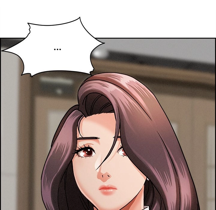 Her Bodyguard Chapter 16 page 76 - 