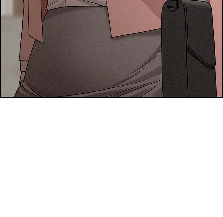 Her Bodyguard Chapter 16 page 78 - 