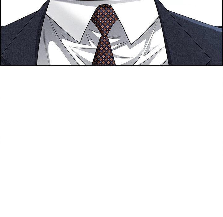 Her Bodyguard Chapter 16 page 83 - 