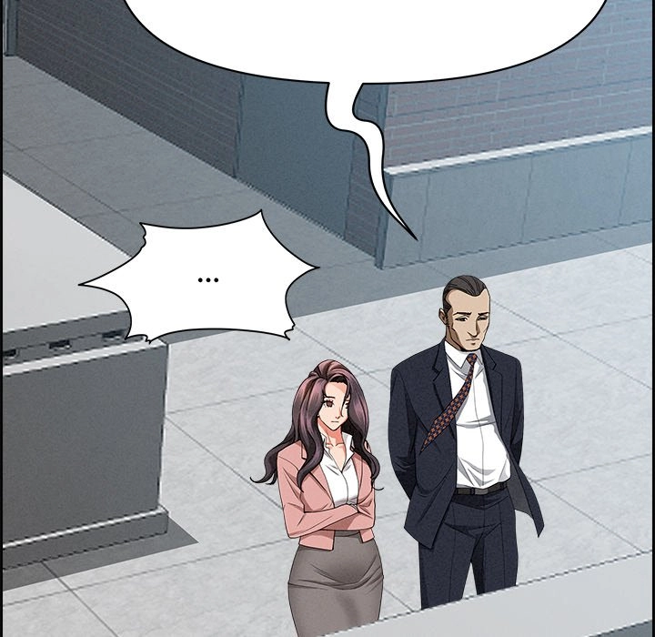 Her Bodyguard Chapter 16 page 85 - 