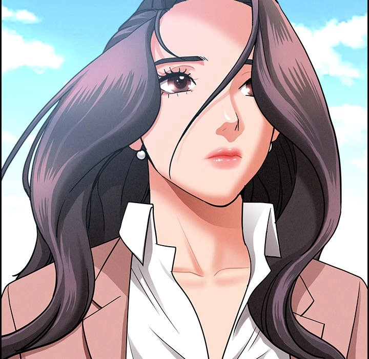 Her Bodyguard Chapter 16 page 88 - 