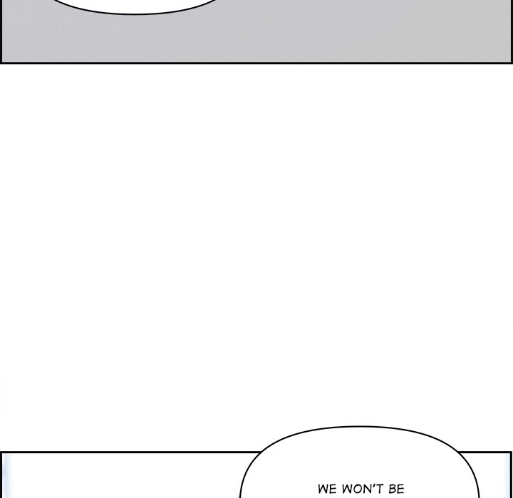 Her Bodyguard Chapter 16 page 94 - 