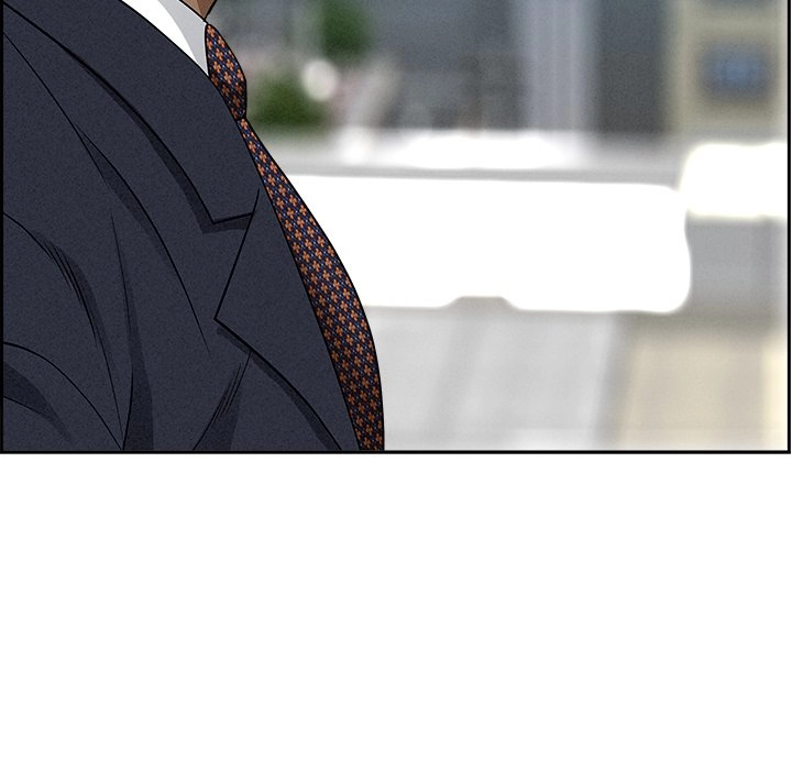 Her Bodyguard Chapter 16 page 96 - 