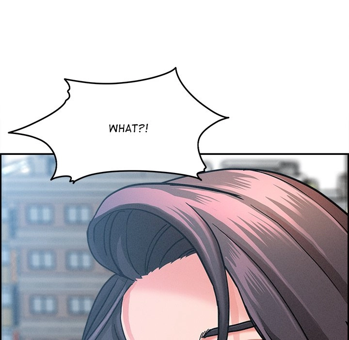 Her Bodyguard Chapter 16 page 97 - 