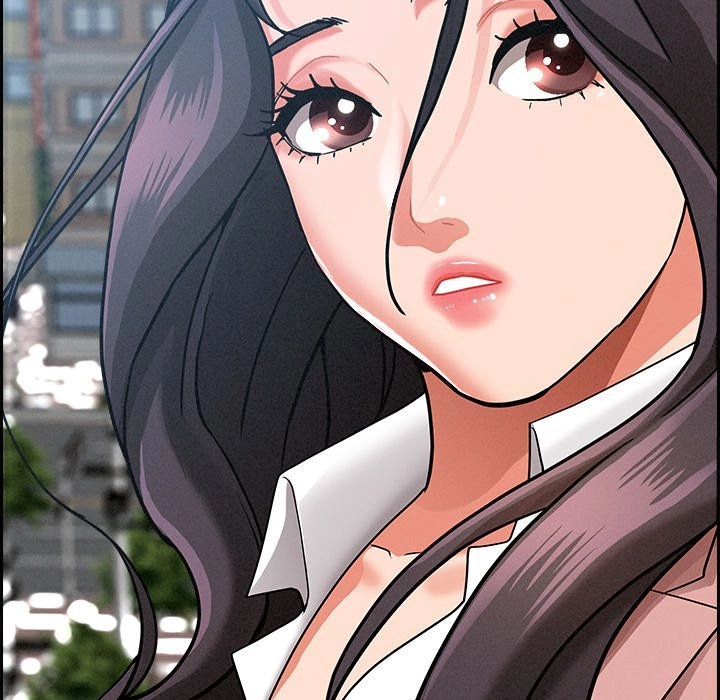 Her Bodyguard Chapter 16 page 98 - 