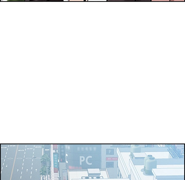 Her Bodyguard Chapter 16 page 99 - 