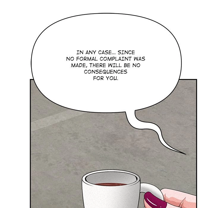 Her Bodyguard Chapter 17 page 106 - 