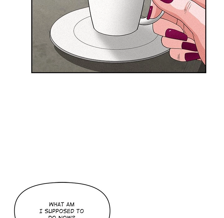 Her Bodyguard Chapter 17 page 107 - 