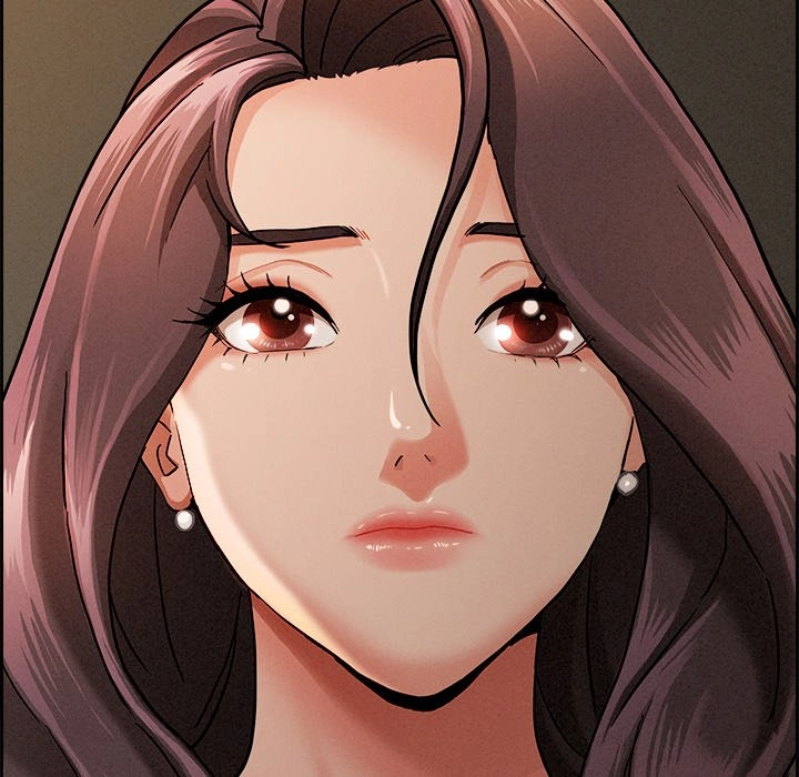 Her Bodyguard Chapter 17 page 12 - 
