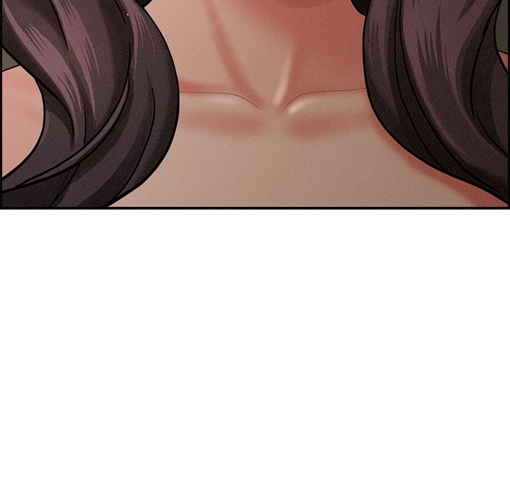 Her Bodyguard Chapter 17 page 13 - 