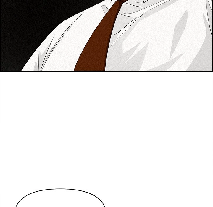 Her Bodyguard Chapter 17 page 133 - 