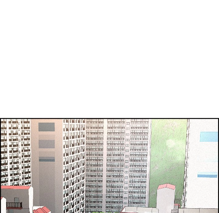 Her Bodyguard Chapter 17 page 146 - 
