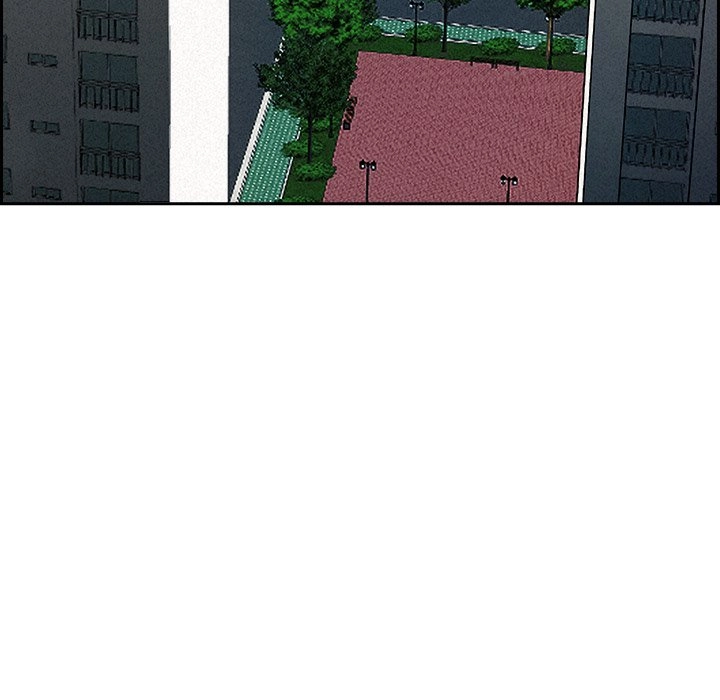 Her Bodyguard Chapter 17 page 148 - 
