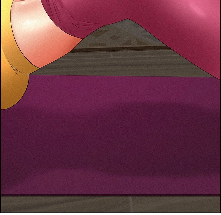 Her Bodyguard Chapter 17 page 150 - 