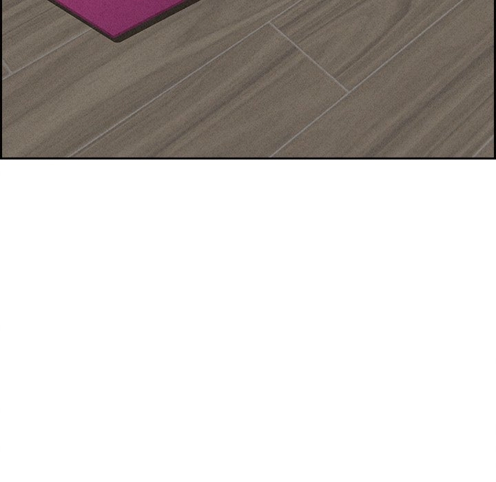Her Bodyguard Chapter 17 page 153 - 