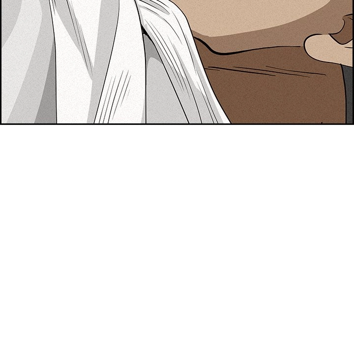 Her Bodyguard Chapter 17 page 163 - 