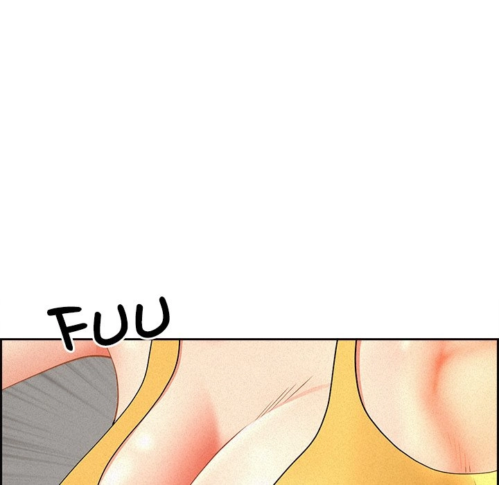 Her Bodyguard Chapter 17 page 179 - 
