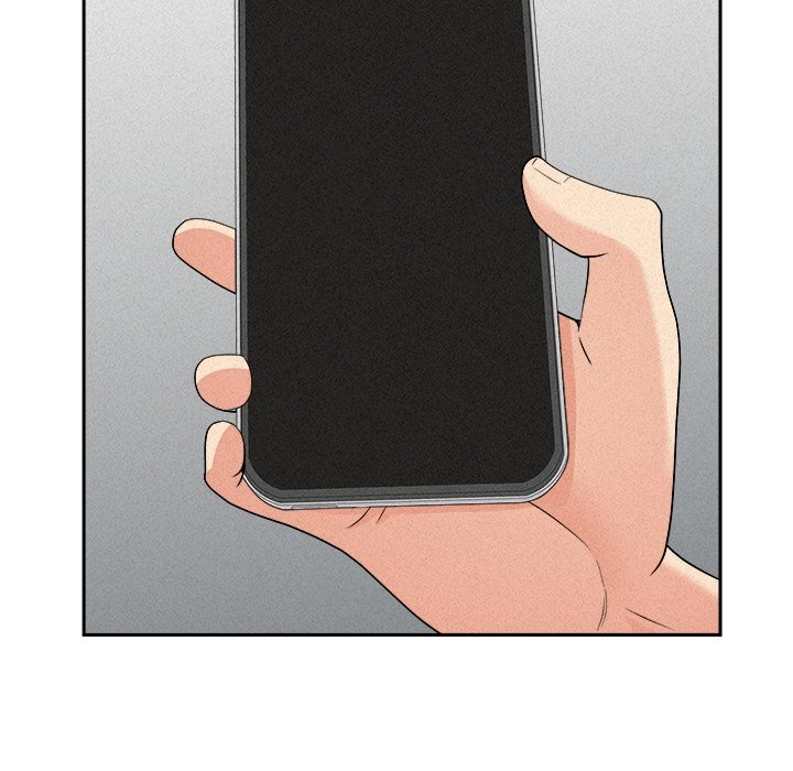 Her Bodyguard Chapter 17 page 190 - 