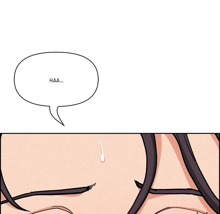 Her Bodyguard Chapter 17 page 191 - 