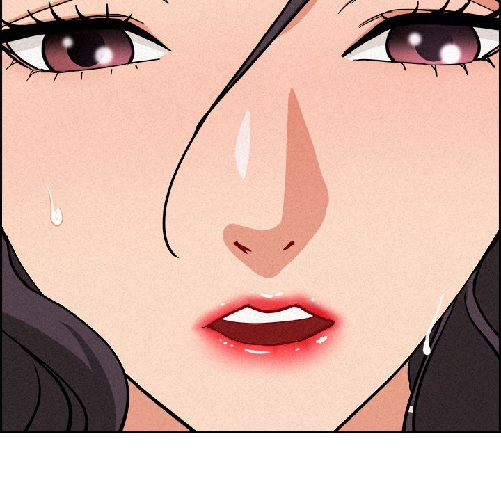 Her Bodyguard Chapter 17 page 192 - 