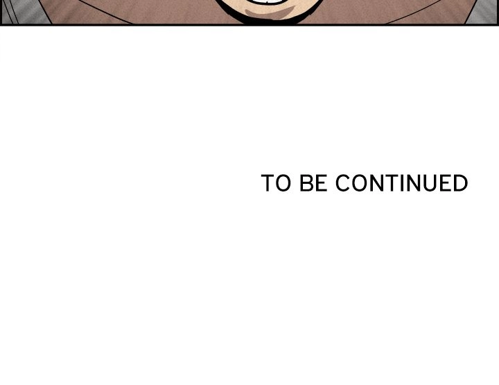 Her Bodyguard Chapter 17 page 195 - 