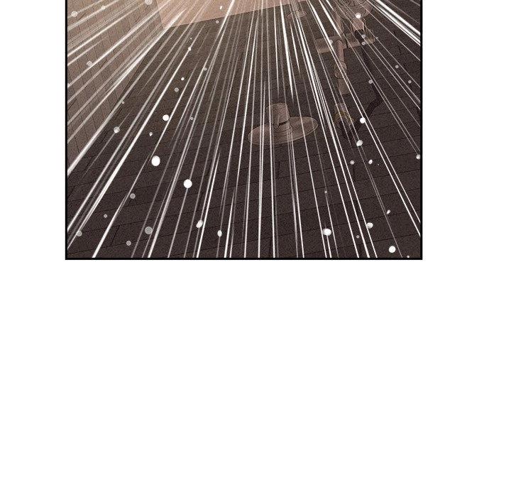 Her Bodyguard Chapter 17 page 21 - 