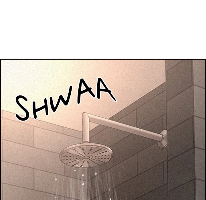 Her Bodyguard Chapter 17 page 22 - 