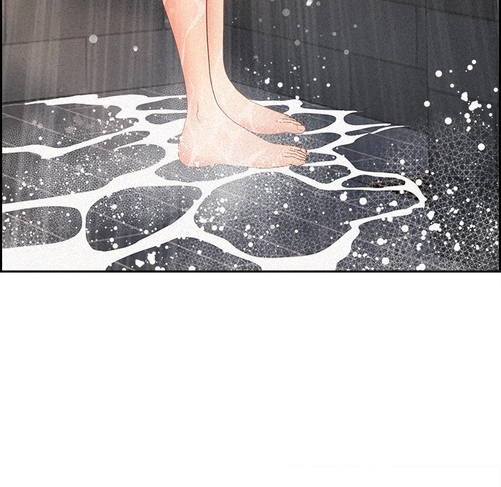 Her Bodyguard Chapter 17 page 25 - 