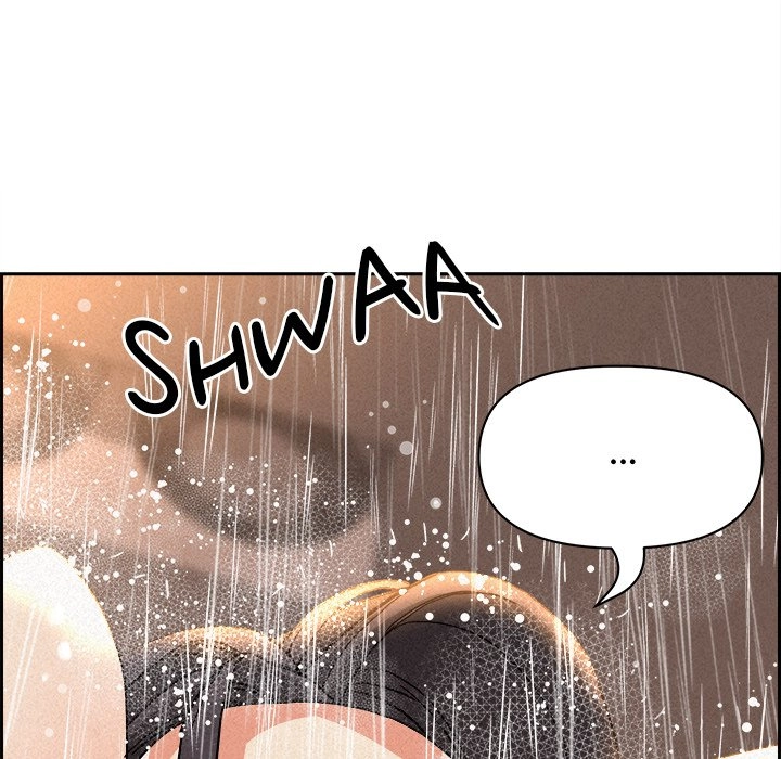 Her Bodyguard Chapter 17 page 26 - 