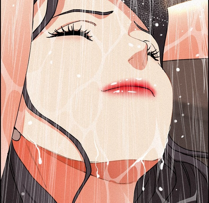 Her Bodyguard Chapter 17 page 27 - 