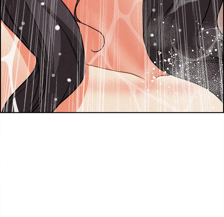 Her Bodyguard Chapter 17 page 28 - 