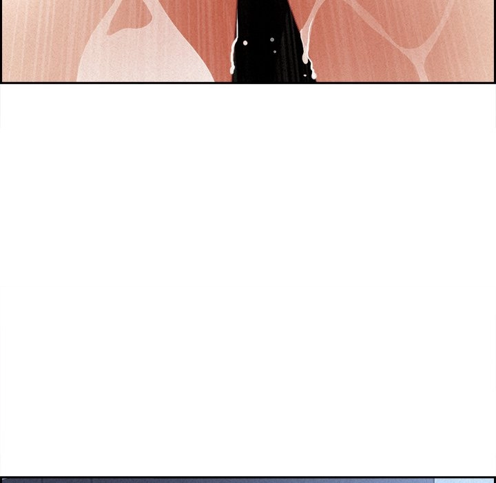 Her Bodyguard Chapter 17 page 36 - 