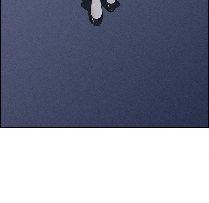 Her Bodyguard Chapter 17 page 39 - 