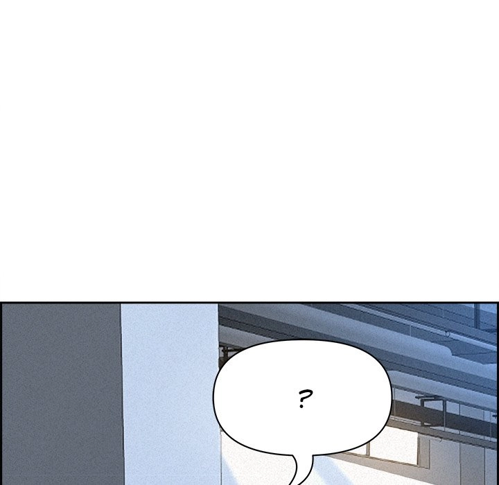 Her Bodyguard Chapter 17 page 42 - 
