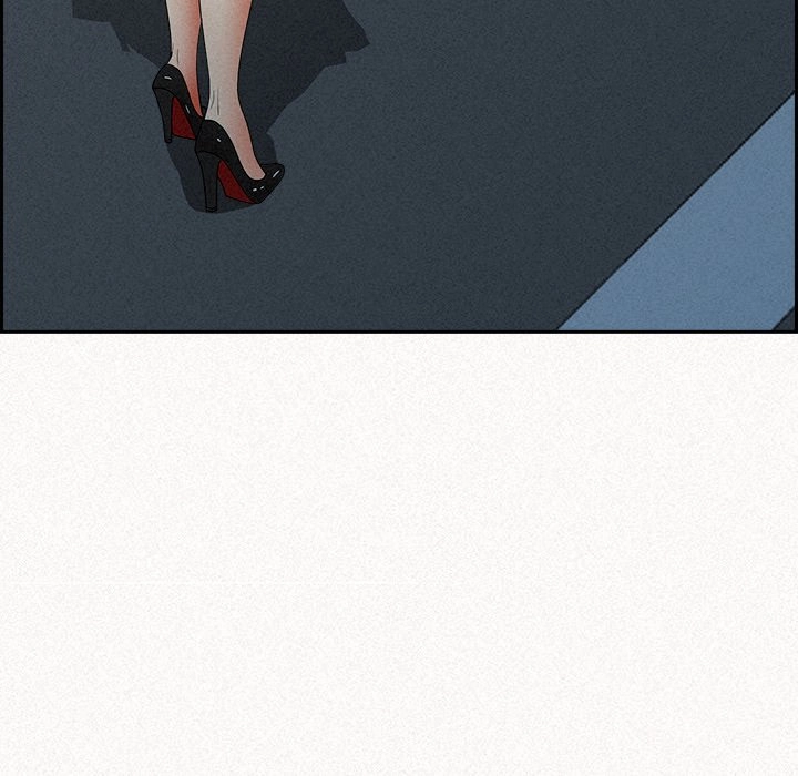 Her Bodyguard Chapter 17 page 51 - 