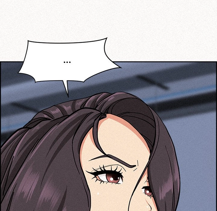 Her Bodyguard Chapter 17 page 52 - 