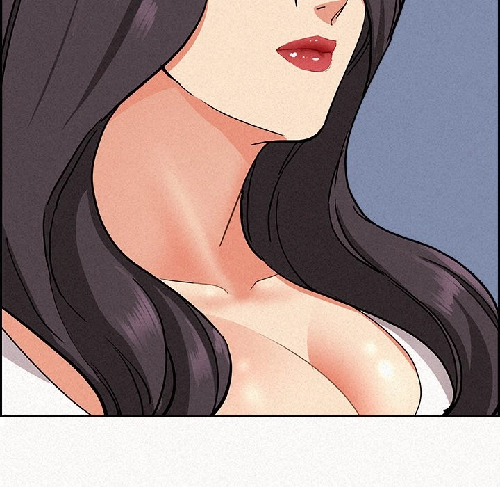 Her Bodyguard Chapter 17 page 53 - 