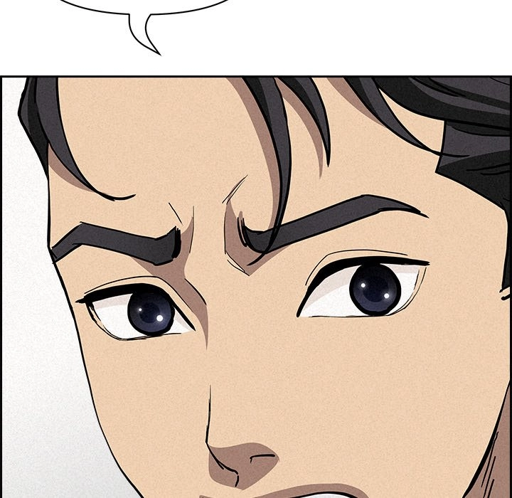 Her Bodyguard Chapter 17 page 57 - 