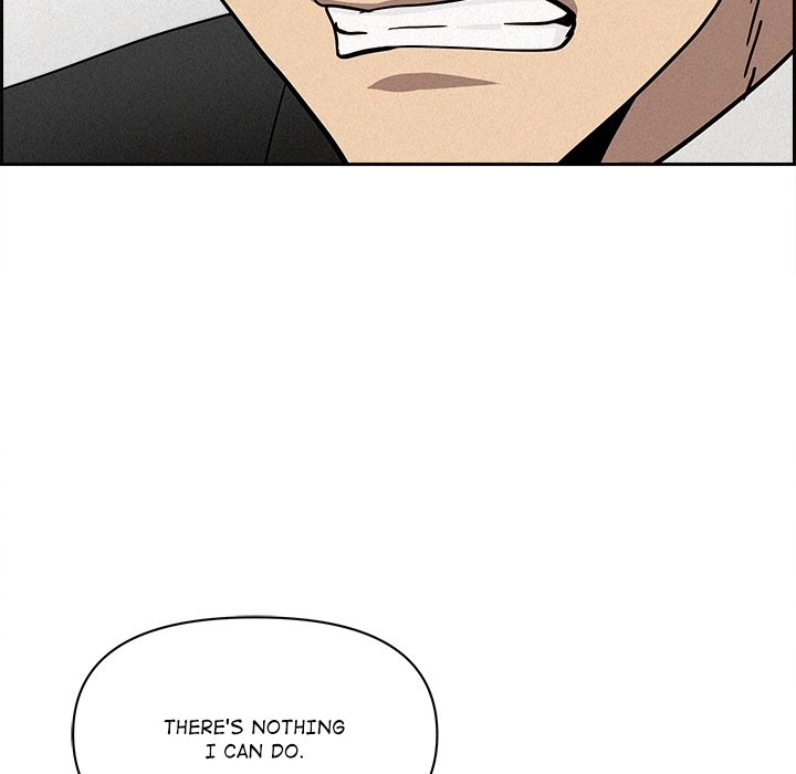 Her Bodyguard Chapter 17 page 58 - 