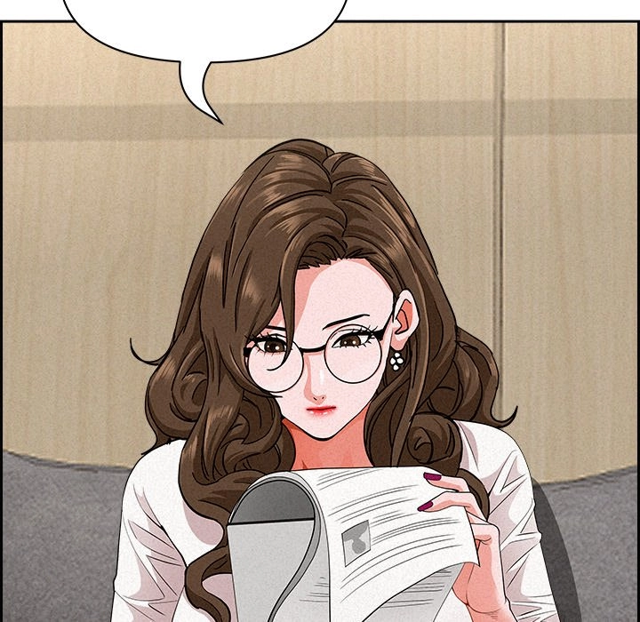 Her Bodyguard Chapter 17 page 59 - 