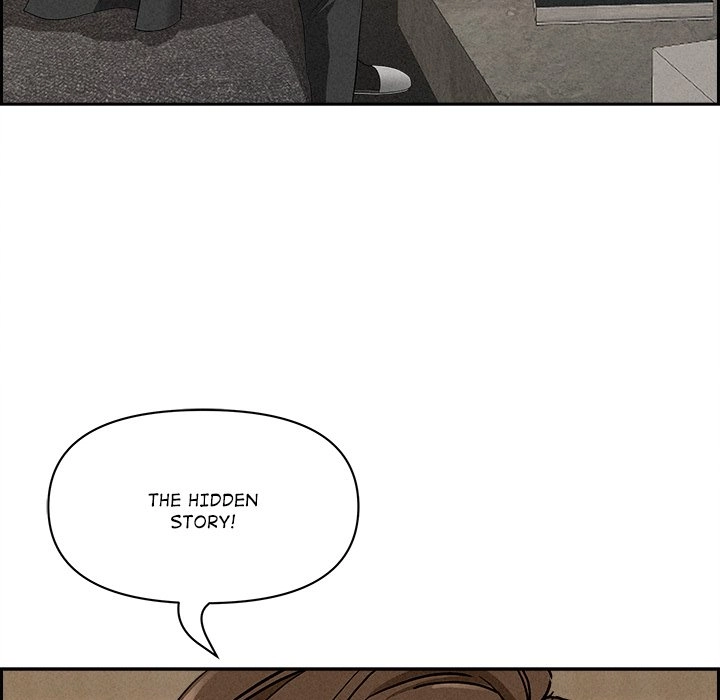 Her Bodyguard Chapter 17 page 75 - 